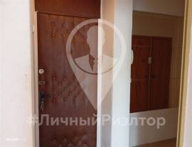 Рязань, Продается 1-к квартира, 4/5 эт., ул Забайкальская, д. 20, Квартиры, На продажу, Дягилево