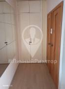 Рязань, Продается 1-к квартира, 4/5 эт., ул Забайкальская, д. 20, Квартиры, На продажу, Дягилево
