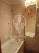 Рязань, Продается 1-к квартира, 4/5 эт., ул Забайкальская, д. 20, Квартиры, На продажу, Дягилево