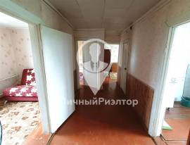 Дома, На продажу