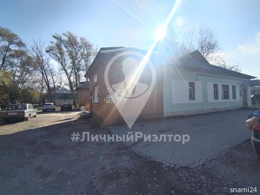 Скопин, Коммерческая недвижимость, В аренду