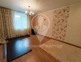 Рязань, Продается 1-к квартира, 1/10 эт., ул Комбайновая, д. 22 к 1, Квартиры, На продажу, Московский
