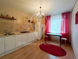 Рязань, Продается 1-к квартира, 1/10 эт., ул Комбайновая, д. 22 к 1, Квартиры, На продажу