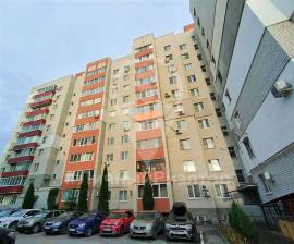 Рязань, Продается 1-к квартира, 1/10 эт., ул Комбайновая, д. 22 к 1, Квартиры, На продажу, Московский