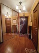Рязань, Продается 1-к квартира, 1/10 эт., ул Комбайновая, д. 22 к 1, Квартиры, На продажу, Московский
