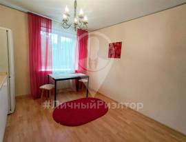 Рязань, Продается 1-к квартира, 1/10 эт., ул Комбайновая, д. 22 к 1, Квартиры, На продажу, Московский