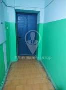 Рязань, Продается 1-к квартира, 1/10 эт., ул Комбайновая, д. 22 к 1, Квартиры, На продажу, Московский
