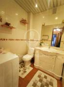 Рязань, Продается 1-к квартира, 1/10 эт., ул Комбайновая, д. 22 к 1, Квартиры, На продажу, Московский