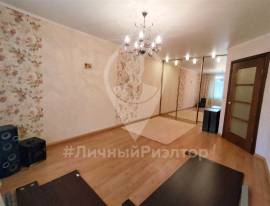 Рязань, Продается 1-к квартира, 1/10 эт., ул Комбайновая, д. 22 к 1, Квартиры, На продажу, Московский