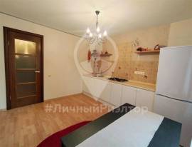 Рязань, Продается 1-к квартира, 1/10 эт., ул Комбайновая, д. 22 к 1, Квартиры, На продажу, Московский