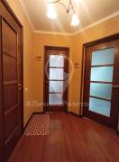Рязань, Продается 1-к квартира, 1/10 эт., ул Комбайновая, д. 22 к 1, Квартиры, На продажу, Московский