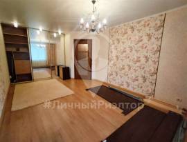 Рязань, Продается 1-к квартира, 1/10 эт., ул Комбайновая, д. 22 к 1, Квартиры, На продажу, Московский