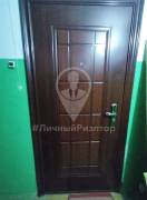 Рязань, Продается 1-к квартира, 1/10 эт., ул Комбайновая, д. 22 к 1, Квартиры, На продажу, Московский