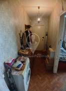 Рязань, Продается 2-к квартира, 2/6 эт., ул Быстрецкая, д. 15, Квартиры, На продажу, Кальное