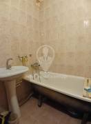 Рязань, Продается 2-к квартира, 2/6 эт., ул Быстрецкая, д. 15, Квартиры, На продажу, Кальное
