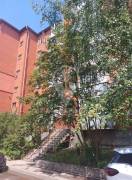 Рязань, Продается 2-к квартира, 2/6 эт., ул Быстрецкая, д. 15, Квартиры, На продажу, Кальное