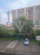 Рязань, Продается 2-к квартира, 2/6 эт., ул Быстрецкая, д. 15, Квартиры, На продажу, Кальное