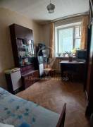 Рязань, Продается 2-к квартира, 2/6 эт., ул Быстрецкая, д. 15, Квартиры, На продажу, Кальное