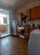 Рязань, Продается 2-к квартира, 2/6 эт., ул Быстрецкая, д. 15, Квартиры, На продажу