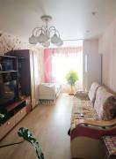 Рязань, Продается 2-к квартира, 16/17 эт., ул Татарская, д. 13 к 1, Квартиры, На продажу, Горроща