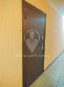 Рязань, Продается 2-к квартира, 16/17 эт., ул Татарская, д. 13 к 1, Квартиры, На продажу, Горроща