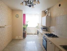 Рязань, Продается 2-к квартира, 16/17 эт., ул Татарская, д. 13 к 1, Квартиры, На продажу