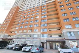 Рязань, Продается 2-к квартира, 16/17 эт., ул Татарская, д. 13 к 1, Квартиры, На продажу, Горроща