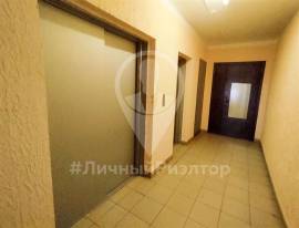Рязань, Продается 2-к квартира, 16/17 эт., ул Татарская, д. 13 к 1, Квартиры, На продажу, Горроща