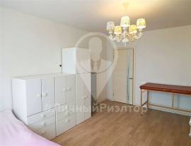Рязань, Продается 2-к квартира, 16/17 эт., ул Татарская, д. 13 к 1, Квартиры, На продажу, Горроща