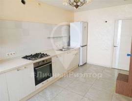 Рязань, Продается 2-к квартира, 16/17 эт., ул Татарская, д. 13 к 1, Квартиры, На продажу, Горроща