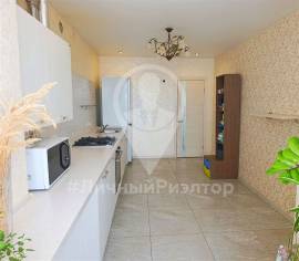 Рязань, Продается 2-к квартира, 16/17 эт., ул Татарская, д. 13 к 1, Квартиры, На продажу, Горроща
