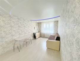 Рязань, Продается 1-к квартира, 9/16 эт., ул Шереметьевская, д. 6 к 2, Квартиры, На продажу, Дашково песочня