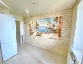 Рязань, Продается 1-к квартира, 9/16 эт., ул Шереметьевская, д. 6 к 2, Квартиры, На продажу, Дашково песочня