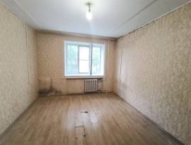 Рязань, Комнаты, На продажу, Южный