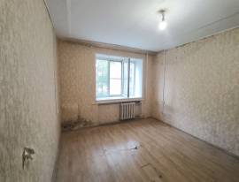 Рязань, Комнаты, На продажу, Южный