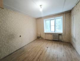 Рязань, Комнаты, На продажу
