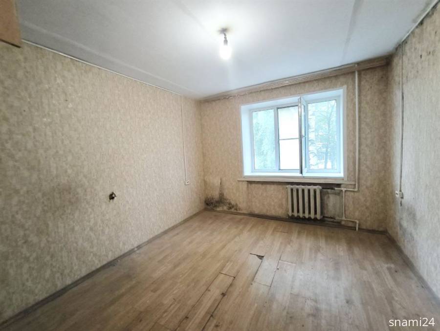Рязань, Комнаты, На продажу, Южный