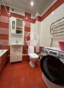Рязань, Сдается 1-к квартира, 10/11 эт., ул Чайкиной, д. 4, Квартиры, В аренду