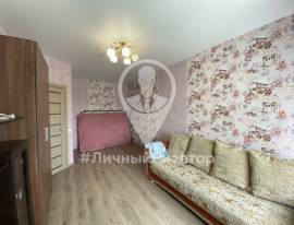 Рязань, Сдается 1-к квартира, 10/11 эт., ул Чайкиной, д. 4, Квартиры, В аренду