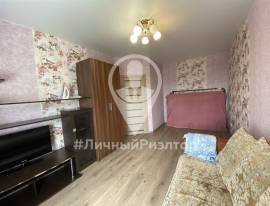 Рязань, Сдается 1-к квартира, 10/11 эт., ул Чайкиной, д. 4, Квартиры, В аренду