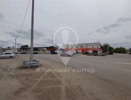 Скопин, Коммерческая недвижимость, На продажу