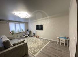 Рязань, Продается 3-к квартира, 3/10 эт., ул Песоченская, д. 14, Квартиры, На продажу, Дашково песочня