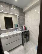 Рязань, Продается 3-к квартира, 3/10 эт., ул Песоченская, д. 14, Квартиры, На продажу, Дашково песочня