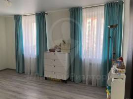 Рязань, Продается 3-к квартира, 3/10 эт., ул Песоченская, д. 14, Квартиры, На продажу, Дашково песочня