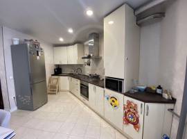 Рязань, Продается 3-к квартира, 3/10 эт., ул Песоченская, д. 14, Квартиры, На продажу, Дашково песочня