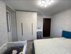 Рязань, Продается 3-к квартира, 3/10 эт., ул Песоченская, д. 14, Квартиры, На продажу, Дашково песочня