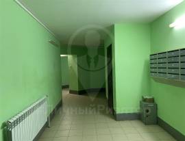 Рязань, Продается 3-к квартира, 3/10 эт., ул Песоченская, д. 14, Квартиры, На продажу, Дашково песочня