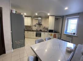 Рязань, Продается 3-к квартира, 3/10 эт., ул Песоченская, д. 14, Квартиры, На продажу, Дашково песочня