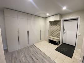 Рязань, Продается 3-к квартира, 3/10 эт., ул Песоченская, д. 14, Квартиры, На продажу, Дашково песочня