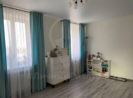 Рязань, Продается 3-к квартира, 3/10 эт., ул Песоченская, д. 14, Квартиры, На продажу, Дашково песочня
